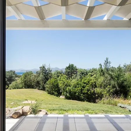 Cala Cuncheddi - Vretreats Olbia