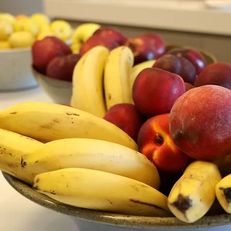 Cala Cuncheddi - Vretreats Otel Olbia