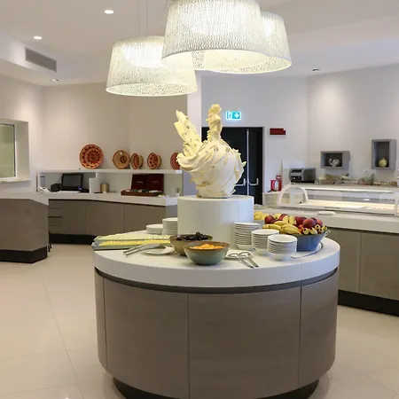 Cala Cuncheddi - Vretreats Olbia