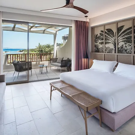 Cala Cuncheddi - Vretreats