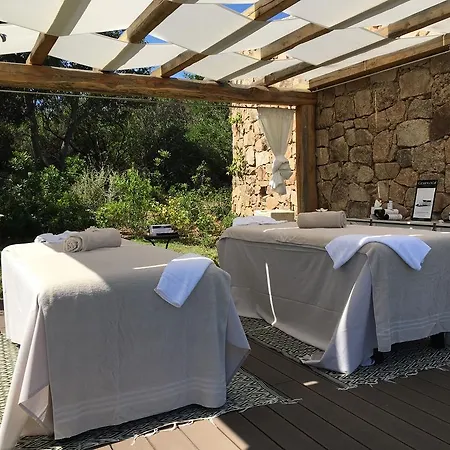 Cala Cuncheddi - Vretreats Olbia