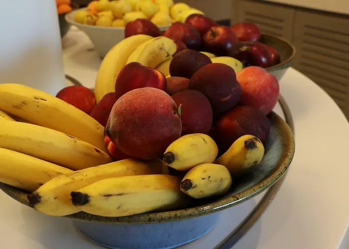 Cala Cuncheddi - Vretreats Hotel 4*