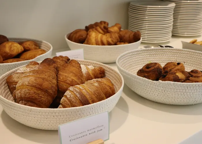 Cala Cuncheddi - Vretreats 4*