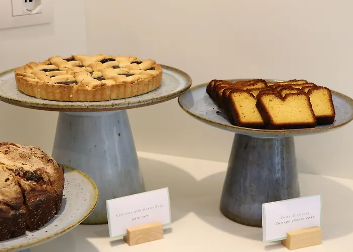 Cala Cuncheddi - Vretreats