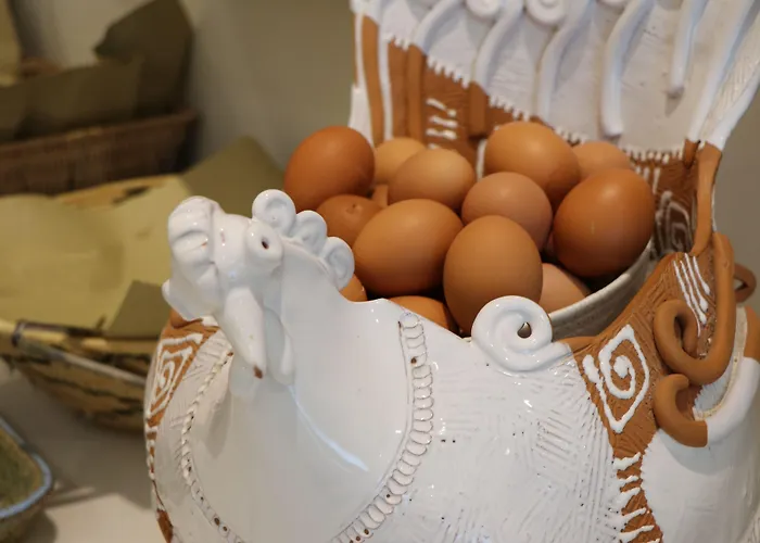 Cala Cuncheddi - Vretreats Hotel Olbia