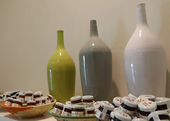 Cala Cuncheddi - Vretreats Hotel 4*