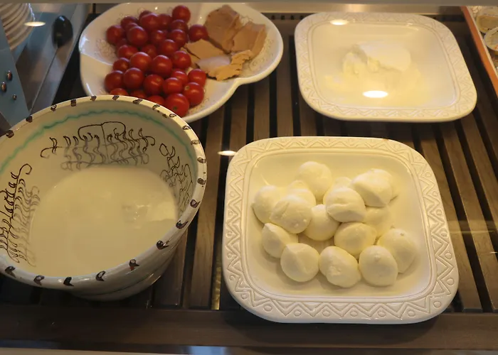 Cala Cuncheddi - Vretreats Hotel 4*