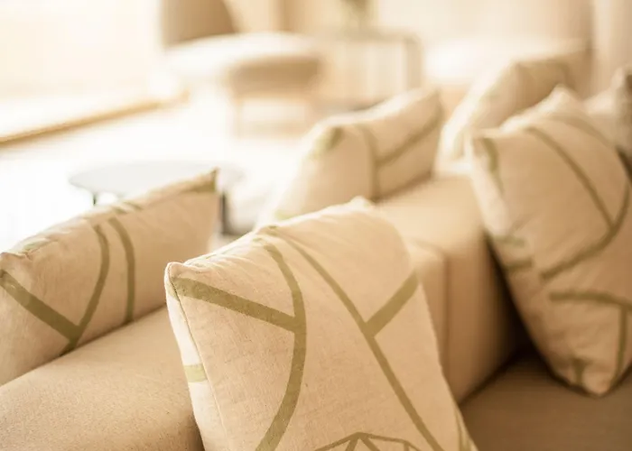 Hotel Cala Cuncheddi - Vretreats