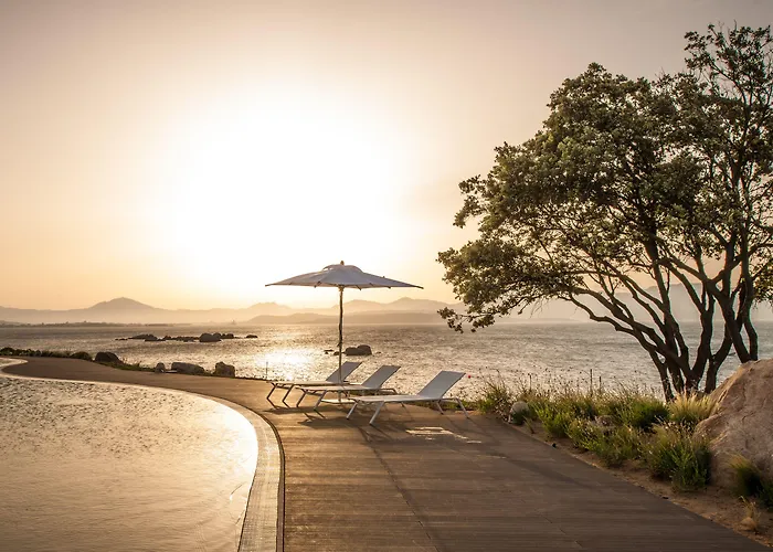 Cala Cuncheddi - Vretreats