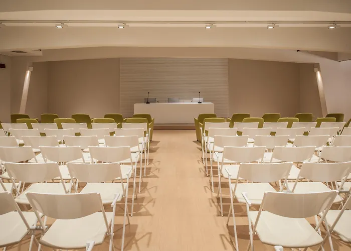 Cala Cuncheddi - Vretreats Hotel 4*