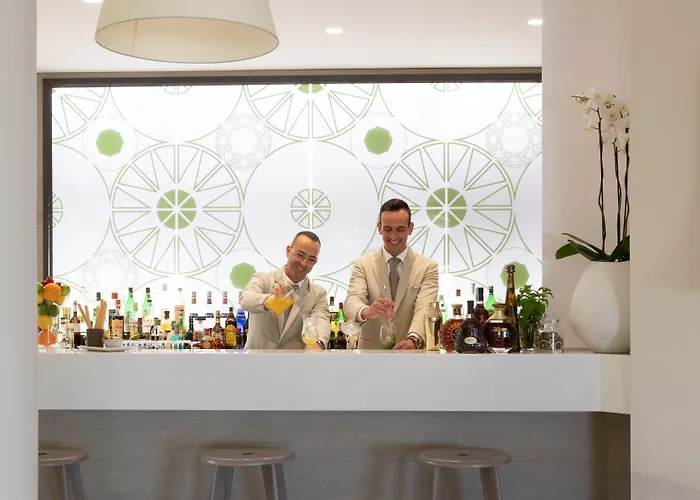 Cala Cuncheddi - Vretreats Hotel 4*