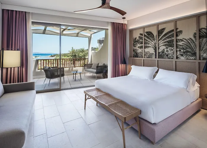 Cala Cuncheddi - Vretreats