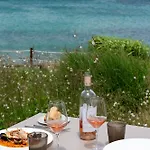 Cala Cuncheddi - Vretreats Hotel