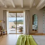 Cala Cuncheddi - Vretreats Hotel