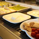 Hotel Cala Cuncheddi - Vretreats Olbia