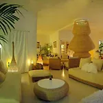 Hotel Cala Cuncheddi - Vretreats Olbia