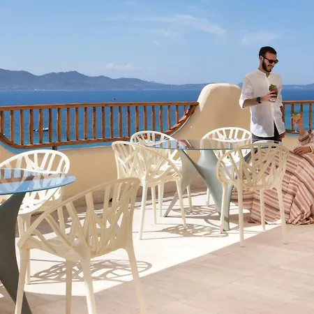 Cala Cuncheddi - Vretreats