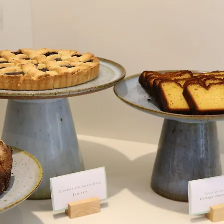 Cala Cuncheddi - Vretreats