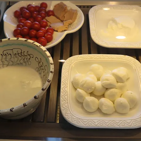 Cala Cuncheddi - Vretreats 酒店 4*