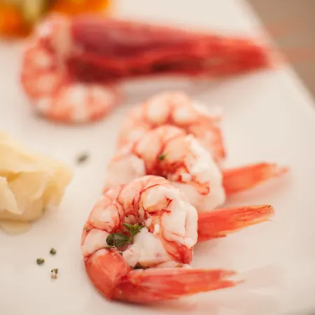 Cala Cuncheddi - Vretreats