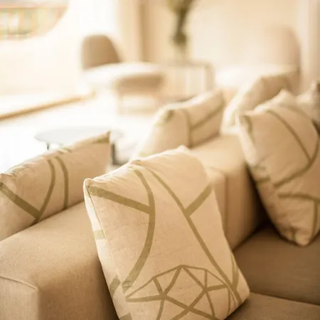 酒店 Cala Cuncheddi - Vretreats