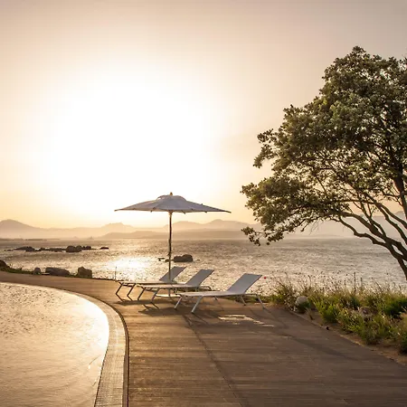 Cala Cuncheddi - Vretreats