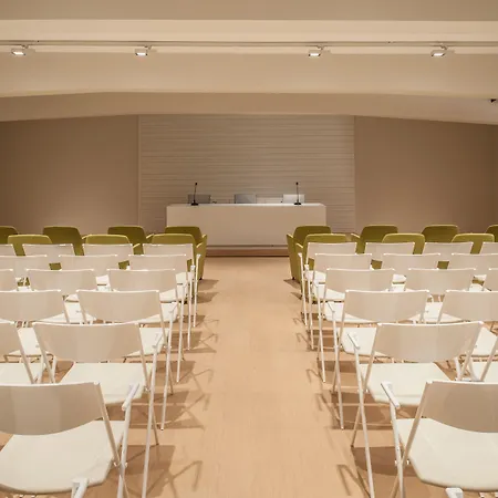 Cala Cuncheddi - Vretreats Hotel 4*