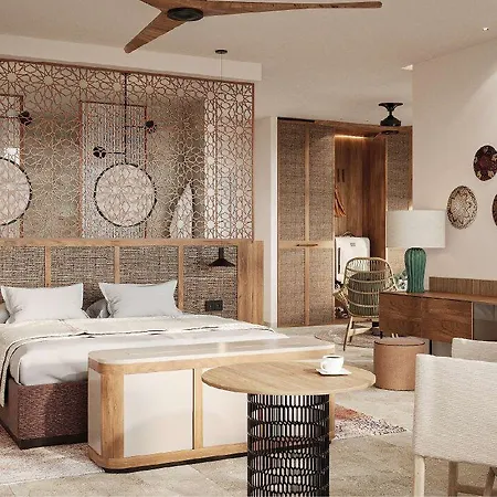 Cala Cuncheddi - Vretreats Hotel 4*