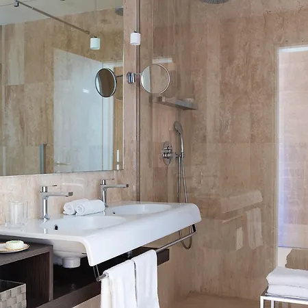 Cala Cuncheddi - Vretreats Hotel 4*