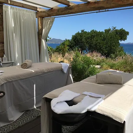 Cala Cuncheddi - Vretreats