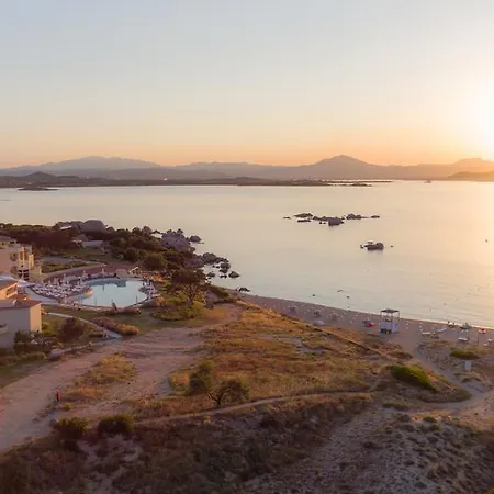 Cala Cuncheddi - Vretreats Olbia