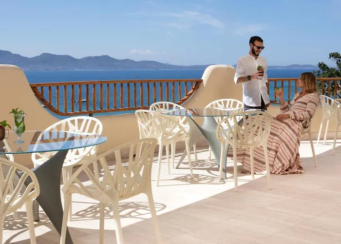 Cala Cuncheddi - Vretreats