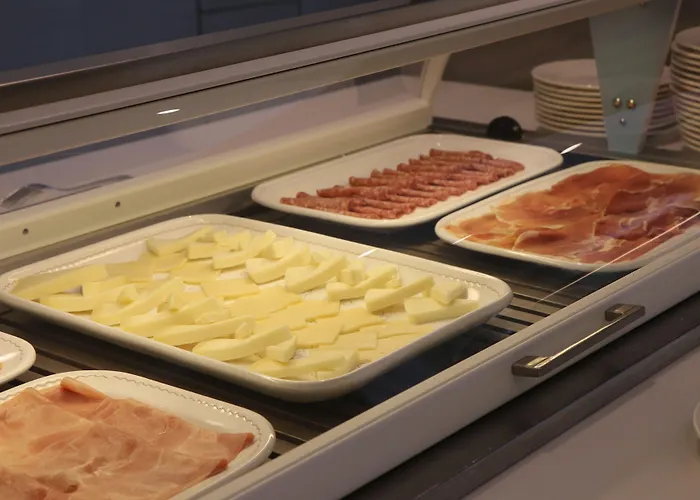 Cala Cuncheddi - Vretreats 4*