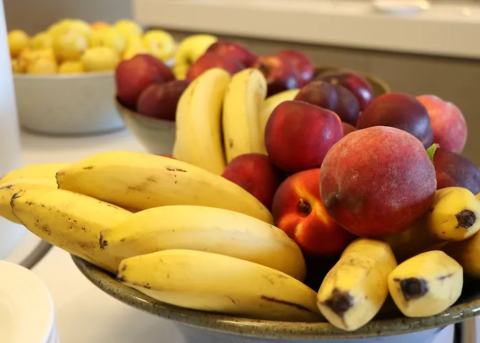 Cala Cuncheddi - Vretreats Hotel Olbia