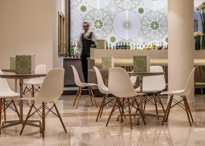 Cala Cuncheddi - Vretreats 4* Olbia