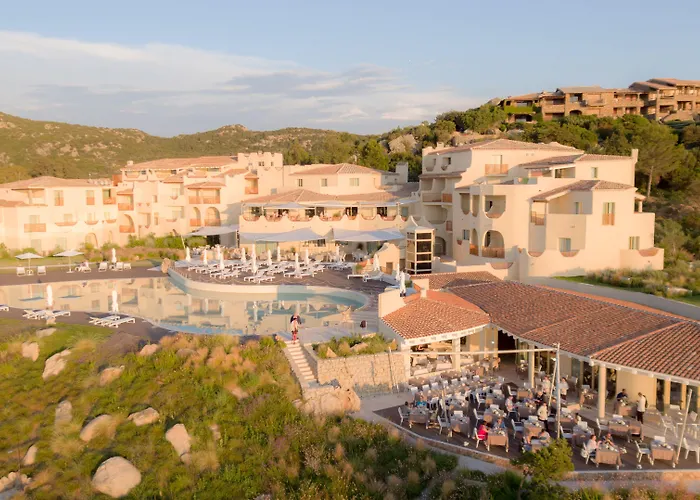 Cala Cuncheddi - Vretreats