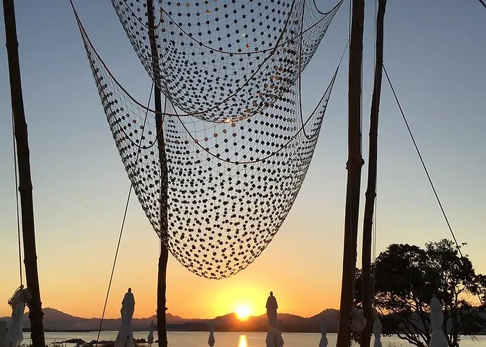 Cala Cuncheddi - Vretreats